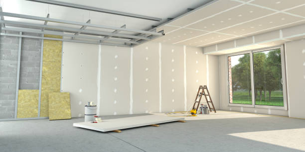 Best Cellulose Insulation in Atlanta, TX