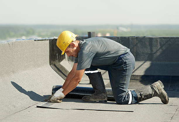 Best Spray Foam Insulation in Atlanta, TX