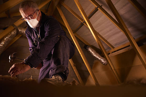  Atlanta, TX Insulation Contractor Pros